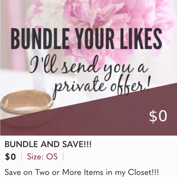 NEW! XLrg Milani Cosmetics Makeup Travel Storage Bag inside Pocket, Pink Leopard - Picture 7 of 7